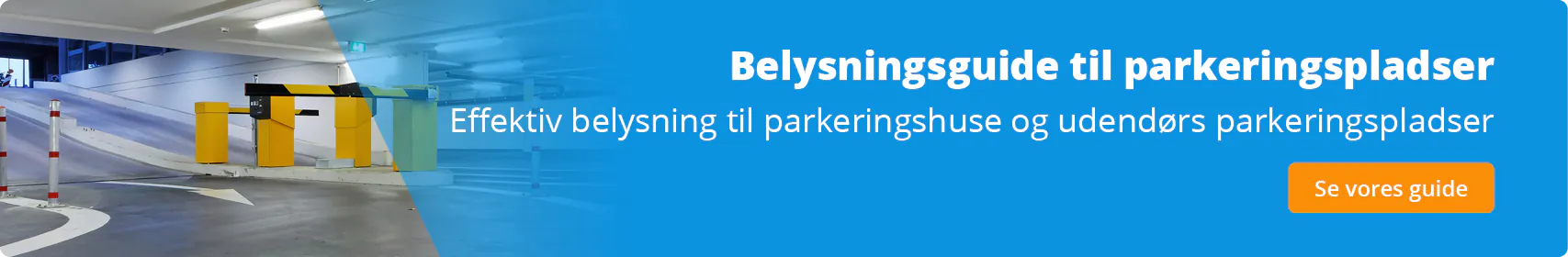 Carparklightingguide_20112023