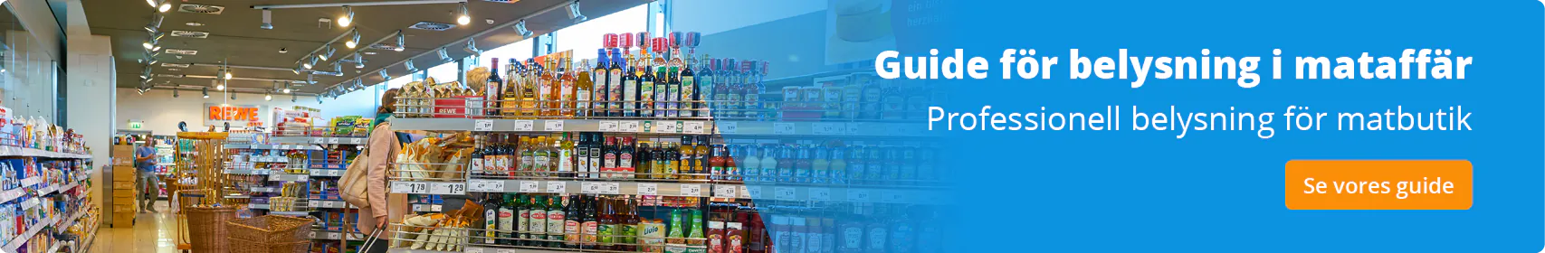 SupermarketLightingGuide_20112023