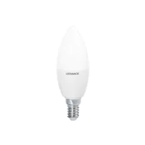 E14 LED pærer