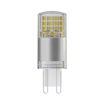 Noxion G9 LED pærer