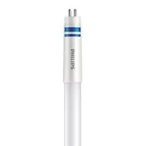 T5 LED-Lysstofrør | T5 LED lysrør 