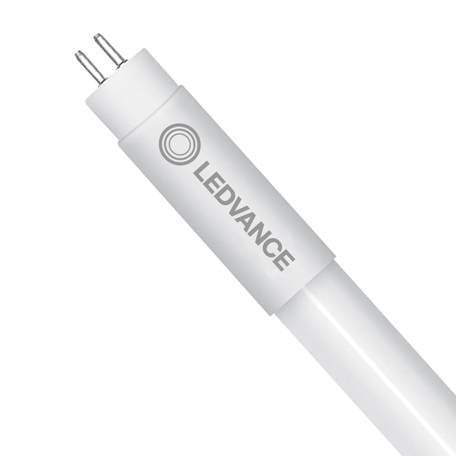 T5 LED lysrør