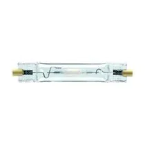 MHN Lav Wattage Metalhalogen