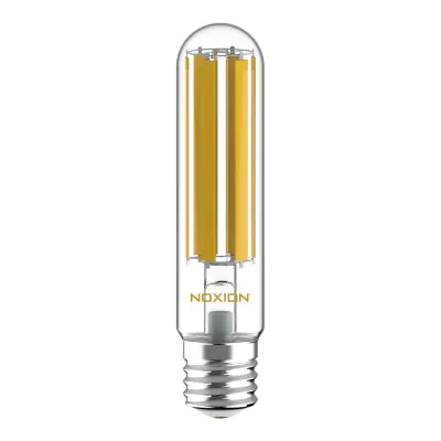 Noxion HID LED pærer
