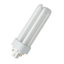 Dulux T/E (4-Pinde)