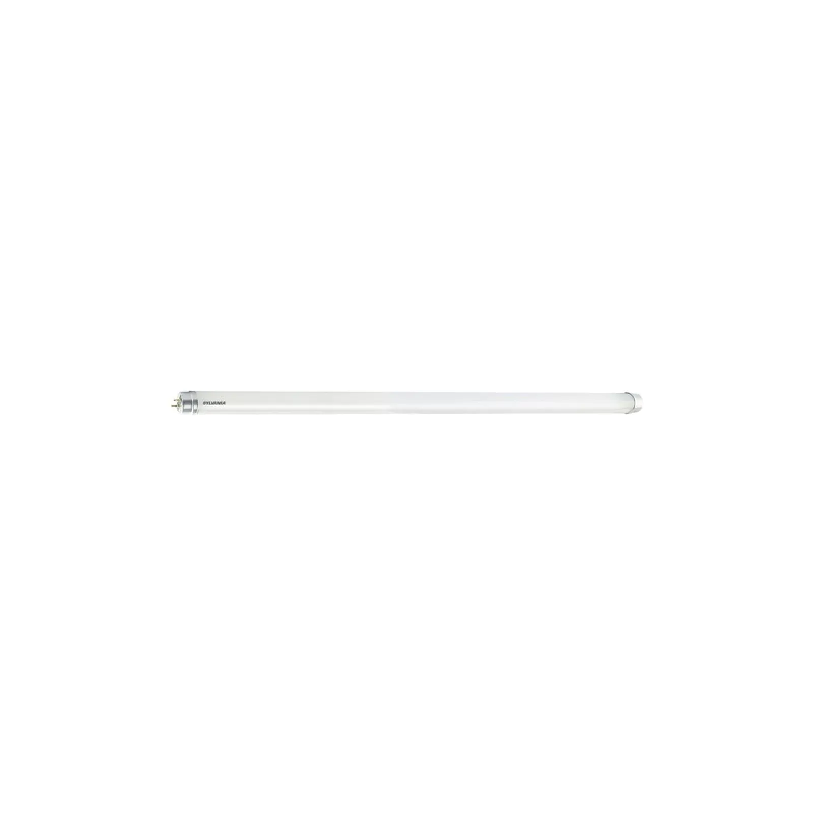 Sylvania LED lysrør