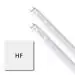 T5 LED-lysrør - HF forkobling