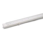 Noxion LED Easy Trunk Egnet Til ZUM - ZX2 60W 9000lm 90D - 850 Kold Hvid | 1500mm