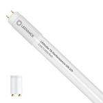 Ledvance LED Lysrør T8 Performance (UN) Ultra Output 23W 3700lm - 840 kold hvid | 150cm - erstatter 58W