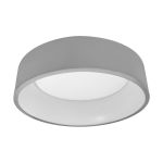 Ledvance Smart+ Wifi LED loftslampe Orbis 45cm 24W 2800lm - 830-865 Justerbar Hvid | dæmpbar 