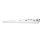 Ledvance LED Vandtæt Lysrender Fugttæt 81W 11000lm - 865 Dagslys | 150cm
