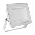Ledvance LED projektør Kompakt Hvid 50W 4500lm 100D - 830 varm hvid | IP65 - symmetrisk 