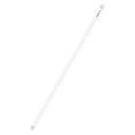 Osram LED Lysrør T8 Substitube Star (EM/Mains) Standard Output 6.6W 720lm - 830 Varm Hvid | 60cm - Erstatter 18W