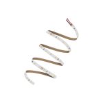 Ledvance LED Strip Value 1000 40W 4240lm 24v - 840 kold hvid | 5M/8mm