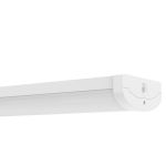 Ledvance LED Vandtæt Lysrender 18W 2250lm - 830 Varm Hvid | 60cm