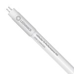 Ledvance LED Lysrør T5 Performance (Mains AC) High Output 26W 3600lm - 830 varm hvid | 115cm - erstatter 54W