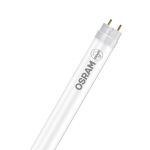 Osram LED Lysrør T8 (EM/Mains) Standard Output 5.4W 585lm - 830 Varm Hvid | 44cm - Erstatter 15W