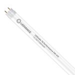 Ledvance LED Lysrør T8 Performance (EM/Mains) High Output 19.3W 3100lm - 840 Kold Hvid | 150cm - Bevægelsessensor - Erstatter 58W