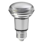 Ledvance Performance LED spot E27 R63 2.9W 210lm 36D - 827 ekstra varm hvid | erstatter 40W