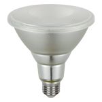 Ledvance Performance LED Spot E27 PAR38 13.5W 1035lm 30D - 827 Ekstra Varm Hvid | Erstatter 120W