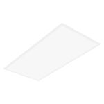 Ledvance LED Panel Compact 53W 5830lm - 840 Kold Hvid | 120x60cm