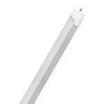 Ledvance LED Lysrør T8 Superior (EM/Mains) Ultra Output 22.1W 4100lm - 840 Kold Hvid | 150cm - Erstatter 58W - Høj Temperatur