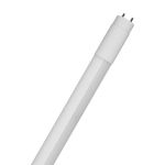 Ledvance LED Lysrør T8 Superior (EM/Mains) Ultra Output 22.1W 4100lm - 840 Kold Hvid | 150cm - Erstatter 58W - Højt Loft