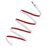 Ledvance LED Strip Performance 5 Meter RGBW Gen 2 1000 106W 7735lm 24v - 930 Varm Hvid | IP67 - Bedste Farvegengivelse