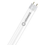 Ledvance LED Lysrør T8 EM Value (EM/Mains) Standard Output 5.4W 650lm - 840 Kold Hvid | 44cm - Erstatter 15W