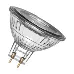 Ledvance LED Spot GU5.3 MR16 2W 210lm 36D - 840 Kold Hvid | Erstatter 20W