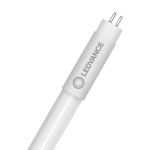 Ledvance LED Lysrør T5 AC Mains P Mains (AC) High Efficiency 11W 1550lm - 830 Varm Hvid | 85cm - Erstatter 21W