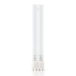 Philips PL-L 60W - UV-C | 4-Pinde