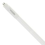 Noxion Avant LEDtube T5 Avant Extreme (Mains AC) High Output 36W 5600lm - 840 Kold Hvid | 145cm - Erstatter 80W