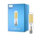 Philips CorePro LED TForce E27 17W 2800lm - 730 varm hvid 