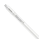 Philips LED Lysrør T5 MASTER (Mains AC) High Efficiency 16.5W 2300lm - 830 varm hvid | 115cm - erstatter 28W