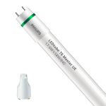Philips LED Lysrør T8 MASTER (EM/Mains) Ultra Efficiency 17.6W 3700lm - 840 kold hvid | 150cm - erstatter 58W