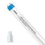 Philips LED Lysrør T8 CorePro (EM/Mains) Standard Output 20W 2050lm - 830 varm hvid | 150cm - erstatter 58W