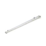 Philips LED Vandtæt Lysrender Pacific WT490C 48.5W 8000lm - 840 Kold Hvid | 180cm 