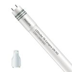 Philips LED Tube T8 CorePro (UN) Ultra Output 23W 3500lm - 840 Kold Hvid | 150cm Erstatter 58W