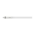 Philips CorePro LED T5 (HF) High Efficiency 20.5W 3000lm - 865 Dagslys | 145cm - Erstatter 14W