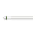 Philips LED Lysrør T8 MASTER Value (EM/Mains) Ultra Efficiency 14W 2600lm - 840 Kold Hvid | 120cm - Erstatter 36W