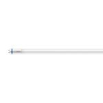 Philips Master LED Lysrør T8 (EM/Mains) Ultra Output 13.5W 2300lm - 830 Varm Hvid | 120cm - Erstatter 36W
