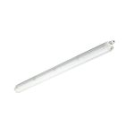 Philips LED Vandtæt Lysrender CoreLine WT120C Gen2 18/32W 2700/4500lm - 840 Kold Hvid | 120cm
