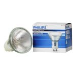 Philips MASTERColour GX10 CDM-RM Mini 20W 25D - 830 varm hvid 