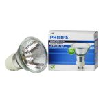 Philips MASTERColour GX10 CDM-RM Elite Mini 35W 10D - 930 varm hvid | bedste farvegengivelse