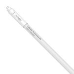 Noxion LED Lysrør T5 Avant Extreme (Mains AC) High Output 26W 3640lm - 830 varm hvid | 115cm - erstatter 54W