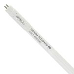 Noxion LED Lysrør T5 Avant Extreme (Mains AC) High Output 26W 3900lm - 840 kold hvid | 145cm - erstatter 49W
