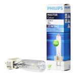 Philips MASTERColour G12 CDM-T Elite 50W - 942 kold hvid | bedste farvegengivelse