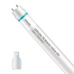 Philips LED Lysrør T8 MASTER Value (EM/Mains) High Output 8W 1050lm - 865 dagslys | 60cm - erstatter 18W