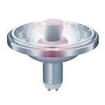 Philips MASTERColour GX8.5 CDM-R111 Elite 70W 24D - 930 varm hvid | bedste farvegengivelse